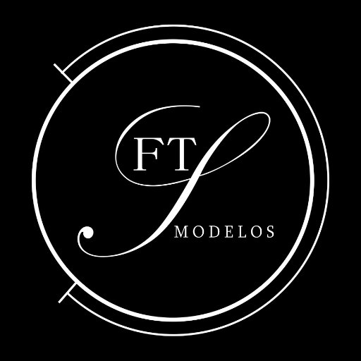 FT MODELOS